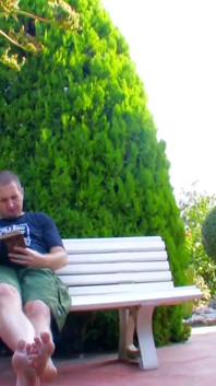 3 scenes - threesome show - 9 - Full movie