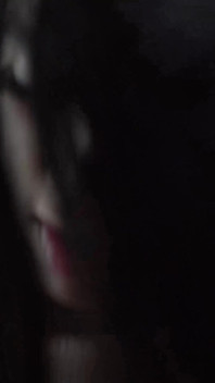 La sexy gabriela vuole mostrarti un buon momento