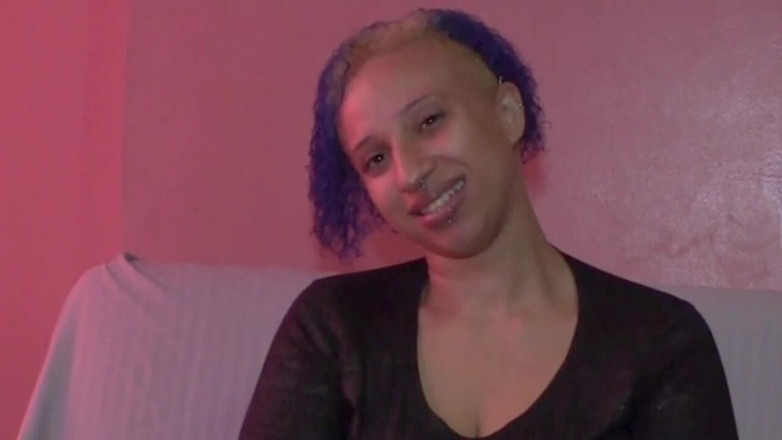 Nasty films: Sho n tell entrevista