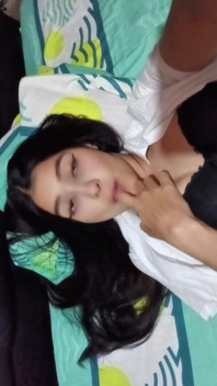 Fucking My Best Friends Hot Girlfriend