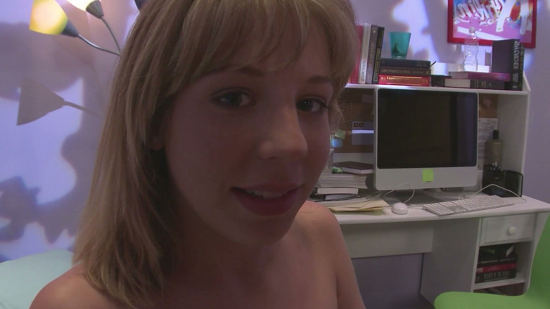 SEXUAL SIN TEENS: Dziewczyny potrzebują expe sceny 1_slim blondynka w rajstopach jebanie ostro z...