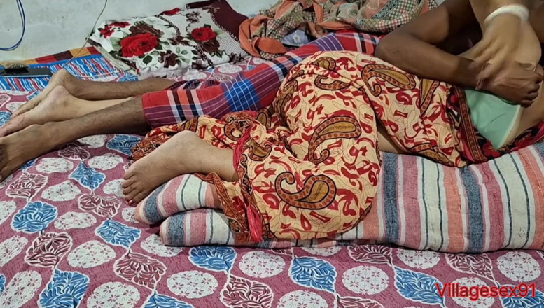 Villagesex91: Bhabhi kampung fasik chudai lembut berbulu seks