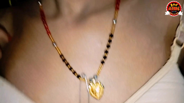 BadAim6: Badaim6 Hot Indian Desi Bhabhi Ko Pati Ke Boss Ne...