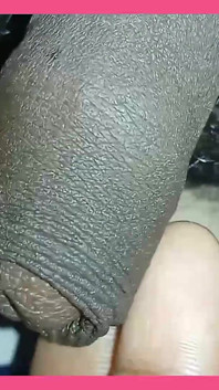 Kamasútra 142
