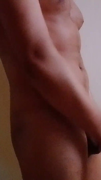 Beautiful Asian Handsome Cute Boy Masturbation Video