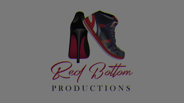 Red bottom productions: Can’t Trust Dick Around Anyone