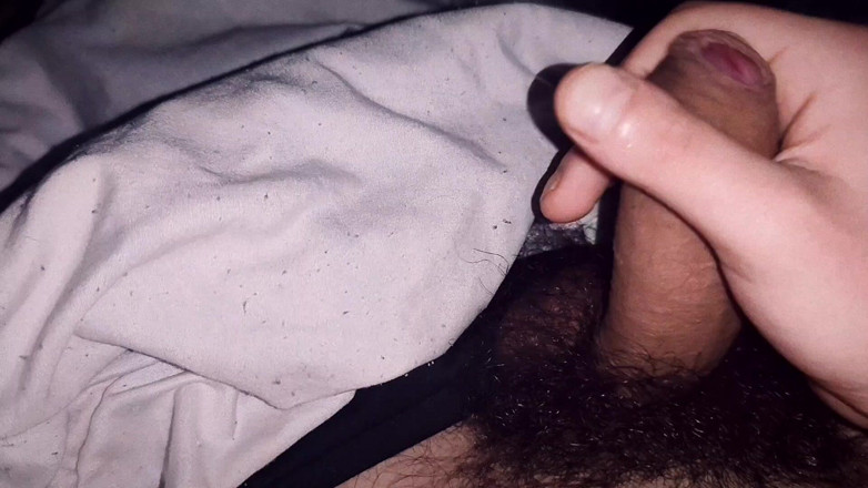 MartyBrady: Melancap twink seksi 20 tahun