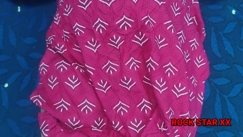 Rack star XX: Tamil casada akka thangachi lésbica buceta vibrador