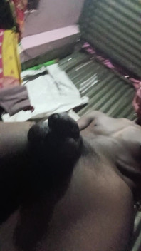 Gay Lesbian Sex with My Friends