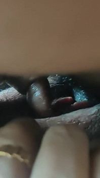 Fucking pregnant Bhabi