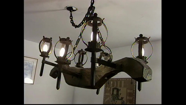 Lesbian Illusion: Morze żeńskich plemników