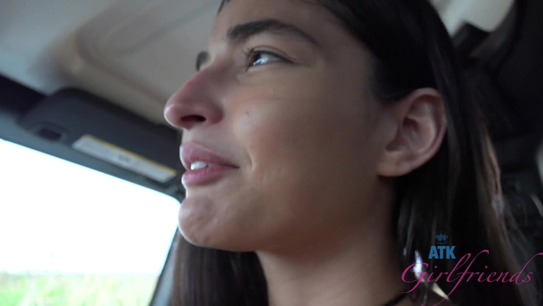 ATK Fans (Girlfriends): Vacances virtuelles
