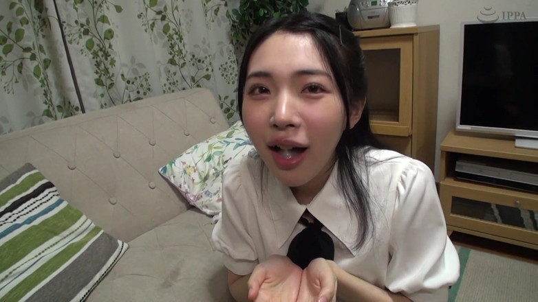 Raptor Inc: 手を使わないフェラチオは奴隷制の証だ!手を使わずにフェラチオをする12人の素人少女 - 第6話