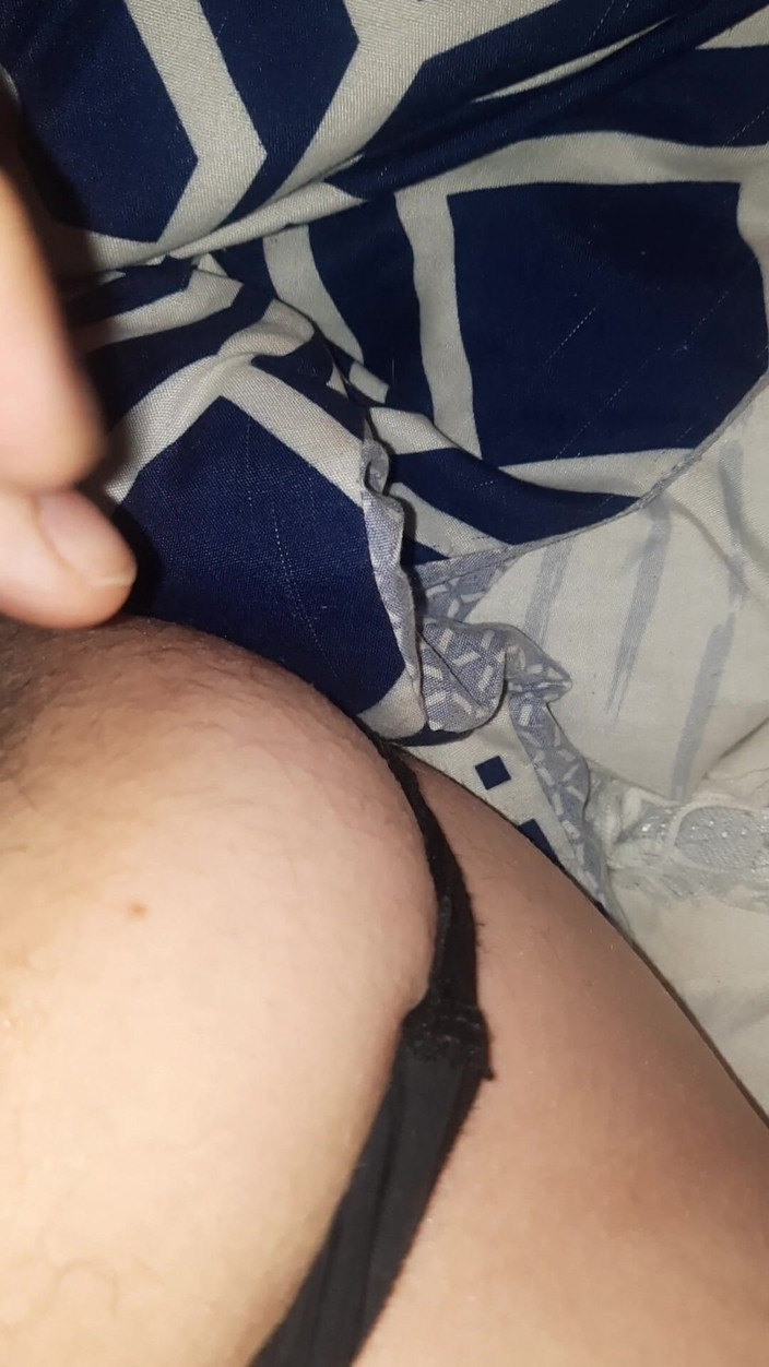 Steven loved ass: डिल्डो My Anus