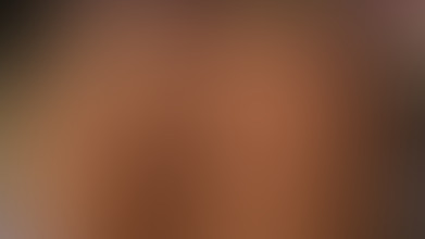 Locked due to age restriction