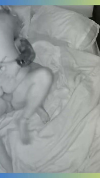 Puchis - une fille de 47 ans se fait baiser comme une sodomie profonde déjantée et une gorge profonde