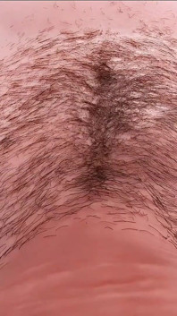 Nuttytouch POV Swallow a Huge Monster Cock Intense Hard Sweet Tasty Ass Destroyed