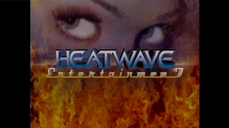 Heatwave Porn: Ass to Mouth Part 7