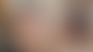 Locked due to age restriction