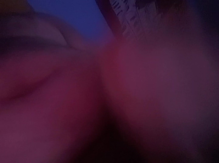 ItalianUpCurve: Fap і cum