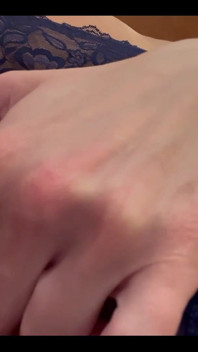 3648202677