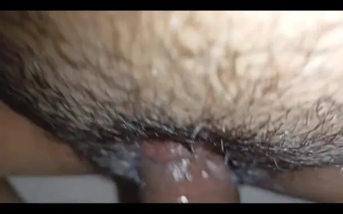 Malibogxxx05: Sarap Ng Kutanutan W/ Neighbor Reupload