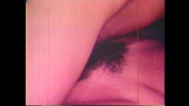 Vintage Megastore Full hd: Heiße Schlechte Gewohnheiten