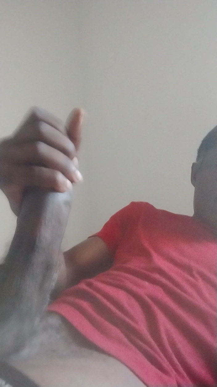 Big Dbk: , video