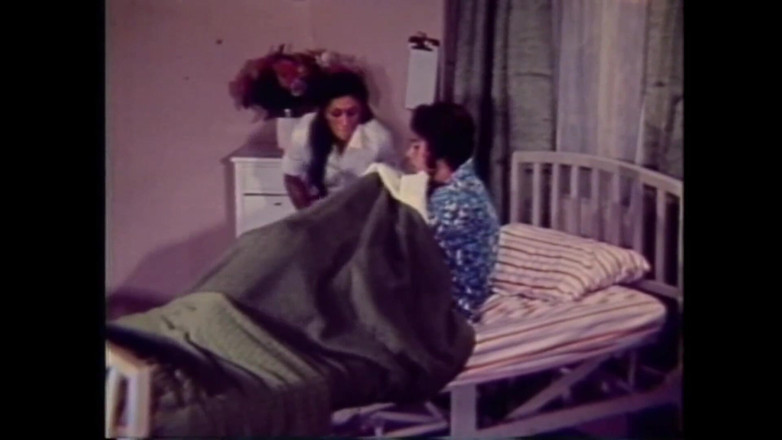 Vintage megastore: MILF-uri erotice reale