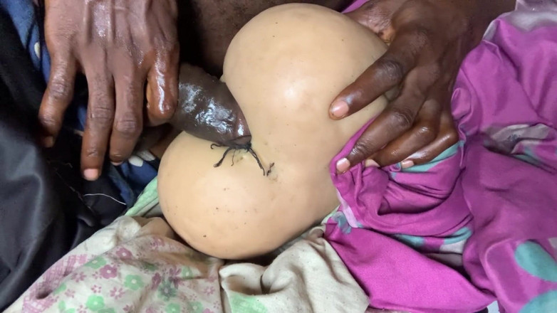 Bangcum8: Nová aktualizace kulatého velkého zadku fuck herd od man obrovský...