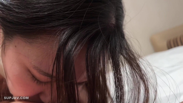 Asian cutie: Malaikat Asia 4095