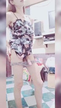 Fuck Him My Sissy