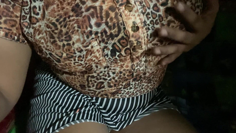 Angoori: Desi ragazza del villaggio indiano nagma diteggiatura figa