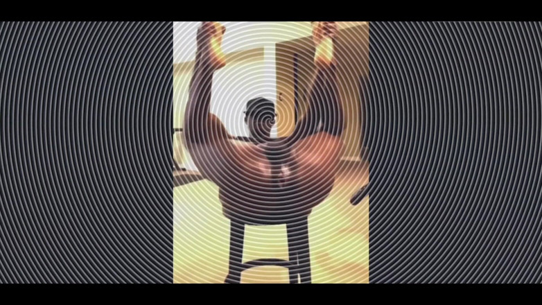 Bbycash 69: Selbstbefriedigung