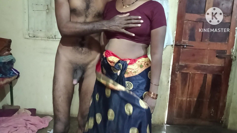 couple_Love7: Мій романтичний трах з дружиною