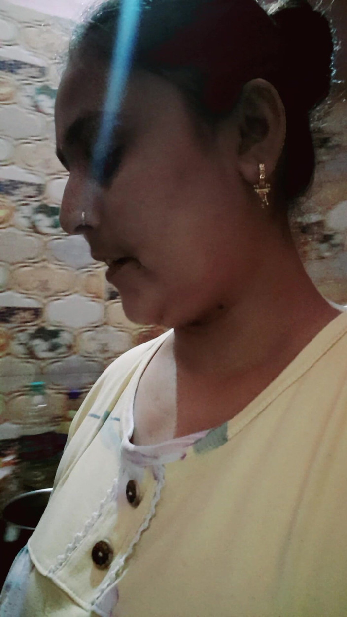 Puja555: Puja Bhabhi Blog