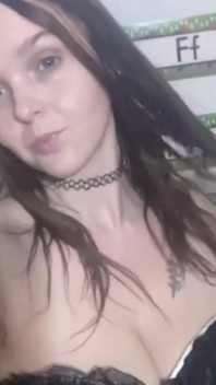 Renee Sakuyas 1