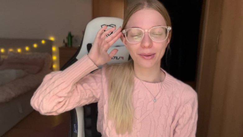 Goddess_Bella_Rae: 4 efectos positivos de ver p&amp;rn