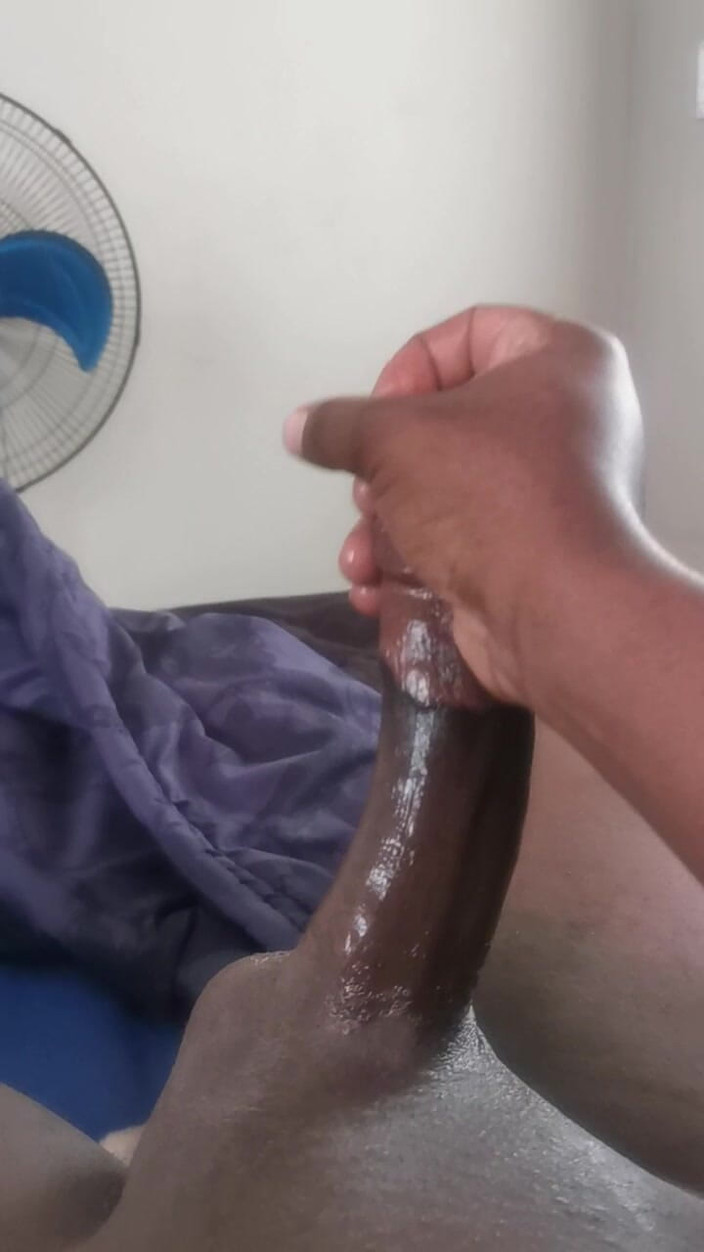 Rex Bitchington Blade: Ranní dřevo