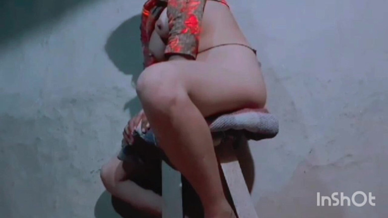 TricolorMusic3: Heiße desi cool sexy deine freundin teen sexy heißes mädchen...