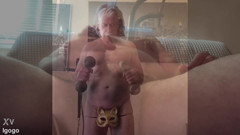 Alex Art: フィルム8755544