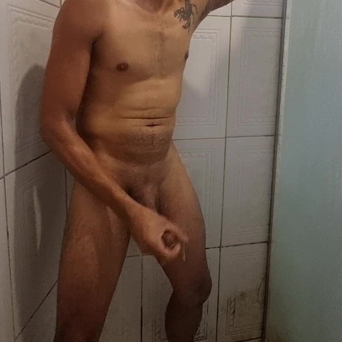 MACHODEALUGUELBH: Pausudo Room