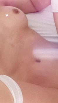 Nicole Doshi Fucked in Every Position