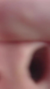 Feticcio delle labbra enormi, Feticismo del naso, fumo