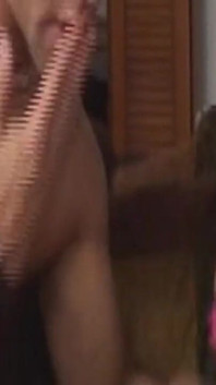 Rubia milf garganta profunda y dedos su agujero