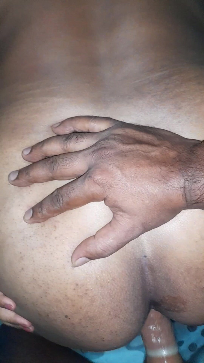 Savita sex video: Astăzi am funking soția mea pe la spate pentru a...