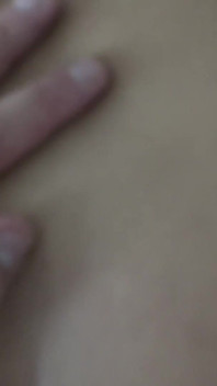 Arab POV Fucking