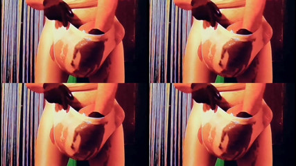 Monster_Meat_: มอนสเตอร์โชว์เต็มเรื่อง