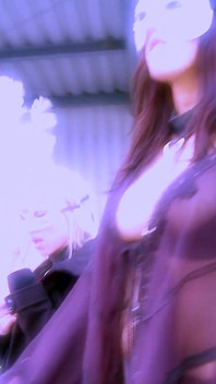 Retro Teen Orgy Compilation Asian with BBC in Ass and Threesomes