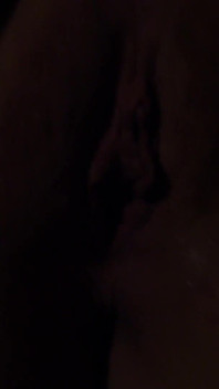 Moment 6 Private Sex Tape 8